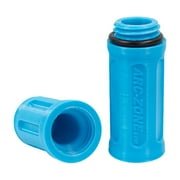 Arc-Saber™ Stubby The Best Tungsten Storage Solution