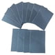 thumbnail image 4 of 10pcs 283 * 100 mm Recubrimiento azul de la arena del pulido de la arena del pulido abrasivo cinturón abrasivo cinturón de tela abrasiva, 4 of 5