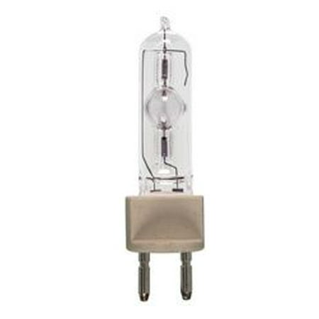

Replacement for USHIO USR-1200 SE G22 replacement light bulb lamp