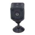 thumbnail image 4 of Cámara de red inalámbrica Jadeshay alta WIFI de monitoreo del hogar A, 4 of 8