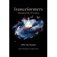 thumbnail image 2 of Tranceformers: Shamans du 21e Siècle, 2 of 3