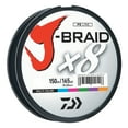 thumbnail image 2 of J-Braid Braided Line, 2 of 2