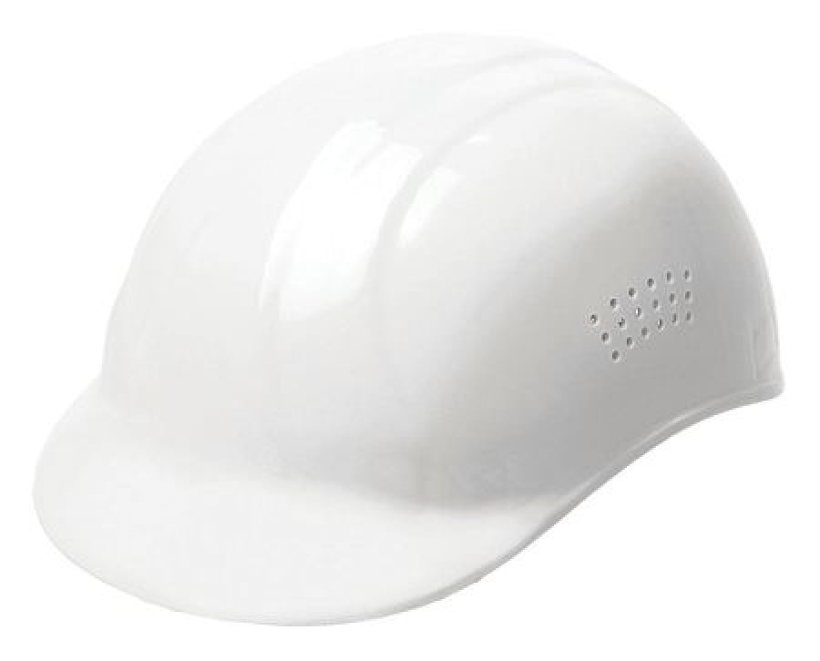 Miller Electric Slotted Style Hard Hat Adapter Headgear 259637 for sale online