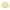 Yellow, variant on Jalioing Girls Long Sleeve Cotton Shirts Fall Ruffle Crew Neck Cute Basic T Shirt Toddler Kids Tops 2-10 Years
