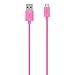 thumbnail image 3 of Belkin MIXIT↑ Micro-USB to USB ChargeSync Cable, 3 of 3