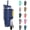 Blue, variant on Frost Buddy Thicc Buddy - 16 oz Stainless Steel Vacuum Insulated Tumbler with Lid and Straw for Water - Travel Mug Cupholder Friendly - Gifts for Women Men Him Her (Dinosaur)