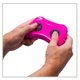 thumbnail image 4 of Montable Famosa Lamborghini Aventador 6 Volts, 4 of 4