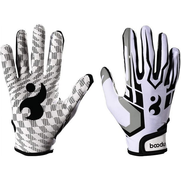 Sports Baseball/Softball Batting Gloves Super Grip Finger Fit for Adult and Youth Walmart.ca