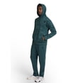 thumbnail image 2 of Reebok Men's & Big Men's Flow Hoodie, Sizes S-3XL, 2 of 8