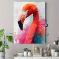 thumbnail image 4 of Giant Sandwich Decoration Art Print Canvas Print for Kitchen Diner Cafe Restaurant Bar Pub Coffee Shop, 4 of 8