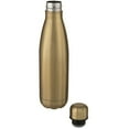 thumbnail image 3 of Bouteille Cove en Acier Inoxydable 500 ml, 3 of 4