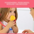 thumbnail image 4 of The Simulation Suitcase Contains A Variety Of Tools Suitable For Children, 4 of 6