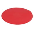 thumbnail image 2 of Marqueur de Taches de Sol de Sport, Cônes de Terrain Plats Taches de Sol 10 Pcs Réutilisable Visibilité Optimale Haute Robustesse pour Football Bleu, Jaune, Vert, Rouge, 2 of 8