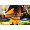 thumbnail image 6 of Fitbit Ace 3 Activity Tracker for Kids - Cosmic Blue/Astro Green, 6 of 6