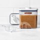 thumbnail image 2 of Juego DE 4 Accesorios DE Cocina OXO Tritan 250474, 2 of 2