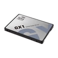 thumbnail image 4 of Team Group GX1 2.5" 480GB SATA III Internal Solid State Drive (SSD) T253X1480G0C101, 4 of 5