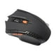 thumbnail image 5 of 2.4GHz Wireless 2400DPI 6 Botones Ratón óptico USB para juegos para PC Laptop Likrtyny  Para estrenar, 5 of 8