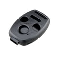 thumbnail image 2 of LYD Carcasa para llave de coche, funda para mando a distancia para HONDA Accord CRV Pilot Civic 2007-2013, carcasa para llave remota, accesorios para coche LYD Piezas y accesorios para vehículos, 2 of 2