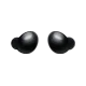 thumbnail image 1 of Audifonos SAMSUNG Galaxy Buds + 2 Titanium (SM-R177NZTAMXO) Samsung SM-R177NZTAMXO, 1 of 5