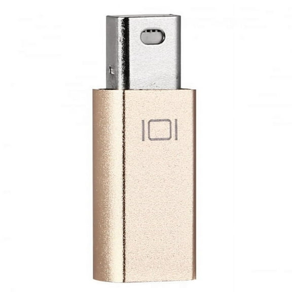 Xiwai Adapter CY Virtual Display Adapter Mini DP Displayport Dummy Plug Headless Ghost Display Emulator 2560x1600p@60Hz