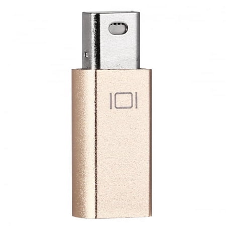 Xiwai Adapter CY Virtual Display Adapter Mini DP Displayport Dummy Plug Headless Ghost Display Emulator 2560x1600p@60Hz price history on PriceWatchPro