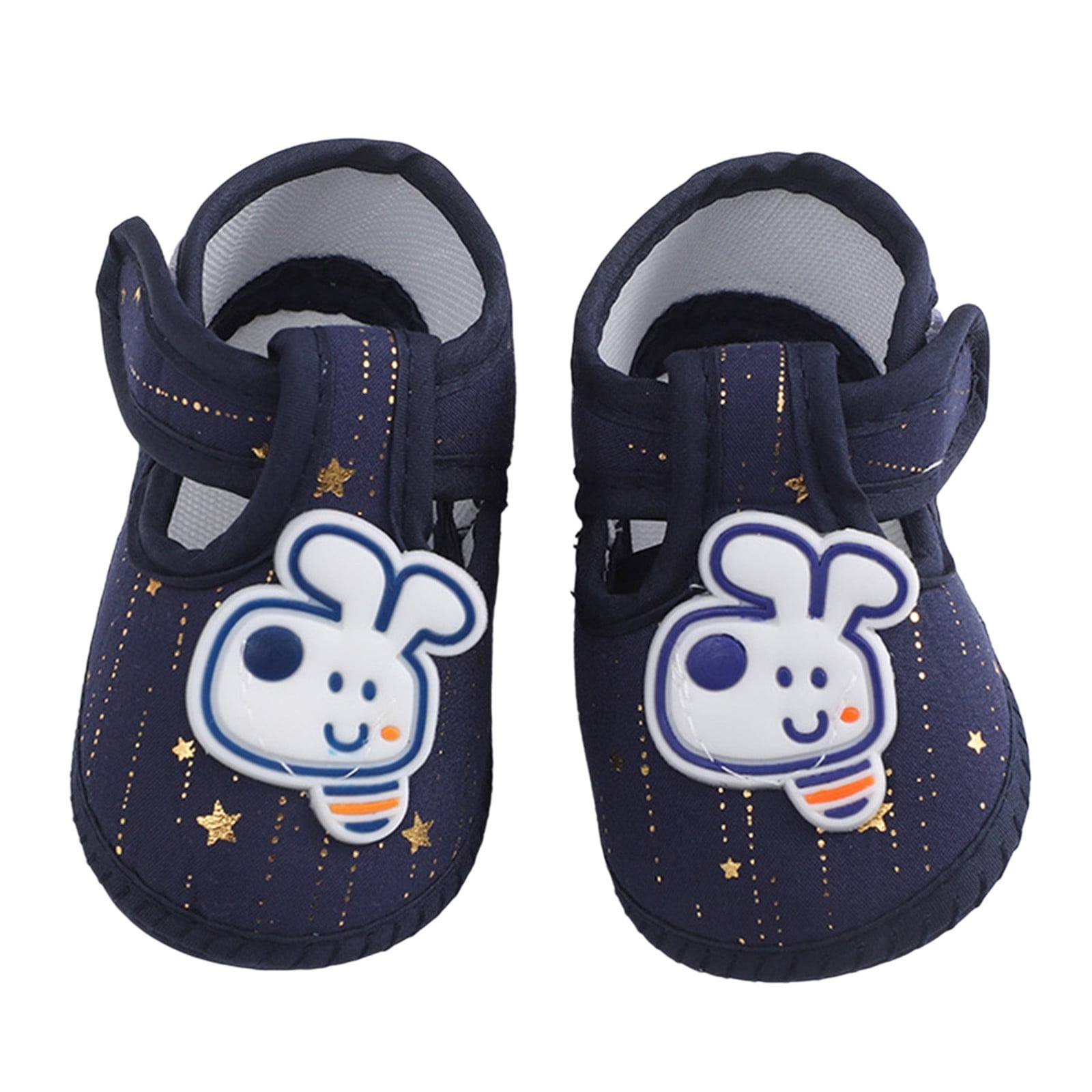 Toddlers navy shoes sale