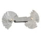 thumbnail image 1 of de Herramientas de Calibre de Rosca Calibrador Central 55 Y 60  degree Pulgadas Y Métricas, 1 of 7