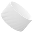 thumbnail image 2 of Funda Silicona para Maletero Cubierta Inferior Antideslizante Accesorios 40oz () Color Blanco, 2 of 4