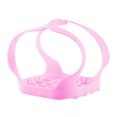 thumbnail image 3 of CAROOTU Support de Cuisson Portable en Silicone Antiadhésif pour Rôtir le Porc et le Poisson, 3 of 7