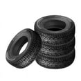 thumbnail image 3 of Nokian Hakkapeliitta Lt 2 245/75R16 120/116Q Tire Fits: 2000-04 Ford F-150 Lariat, 1994-2002 Dodge Ram 2500 Base, 3 of 5