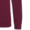 thumbnail image 3 of Awdis Womens Epic Hoodie, 3 of 4