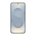 thumbnail image 2 of Funda Oficial Samsung Galaxy con Soporte y Agarre para S25+ Gris, 2 of 6