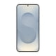 thumbnail image 2 of Funda Oficial Samsung Galaxy con Soporte y Agarre para S25+ Gris, 2 of 6