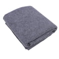 thumbnail image 1 of Tufting Cloth Backing Fabric, Antislip Tufting Cloth Plum Pattern Rubber Coating Rugged  for Carpet Punching, 1 of 7