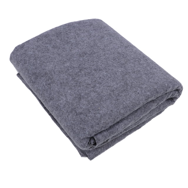 Tufting Cloth Backing Fabric, Antislip Tufting Cloth Plum Pattern Rubber Coating Rugged for Carpet Punching