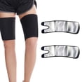 thumbnail image 1 of Entrenador de muslos Colco Adelgazante Neopreno Mujeres, 1 of 8