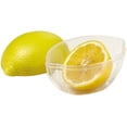 thumbnail image 4 of Lemon Keeper, 4 of 4