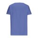 thumbnail image 4 of Camisetas de Manga Corta para Mujeres Casual, Camiseta con Botón Impreso a Damas para Diario, Espectáculo Y Fiesta, 4 of 6