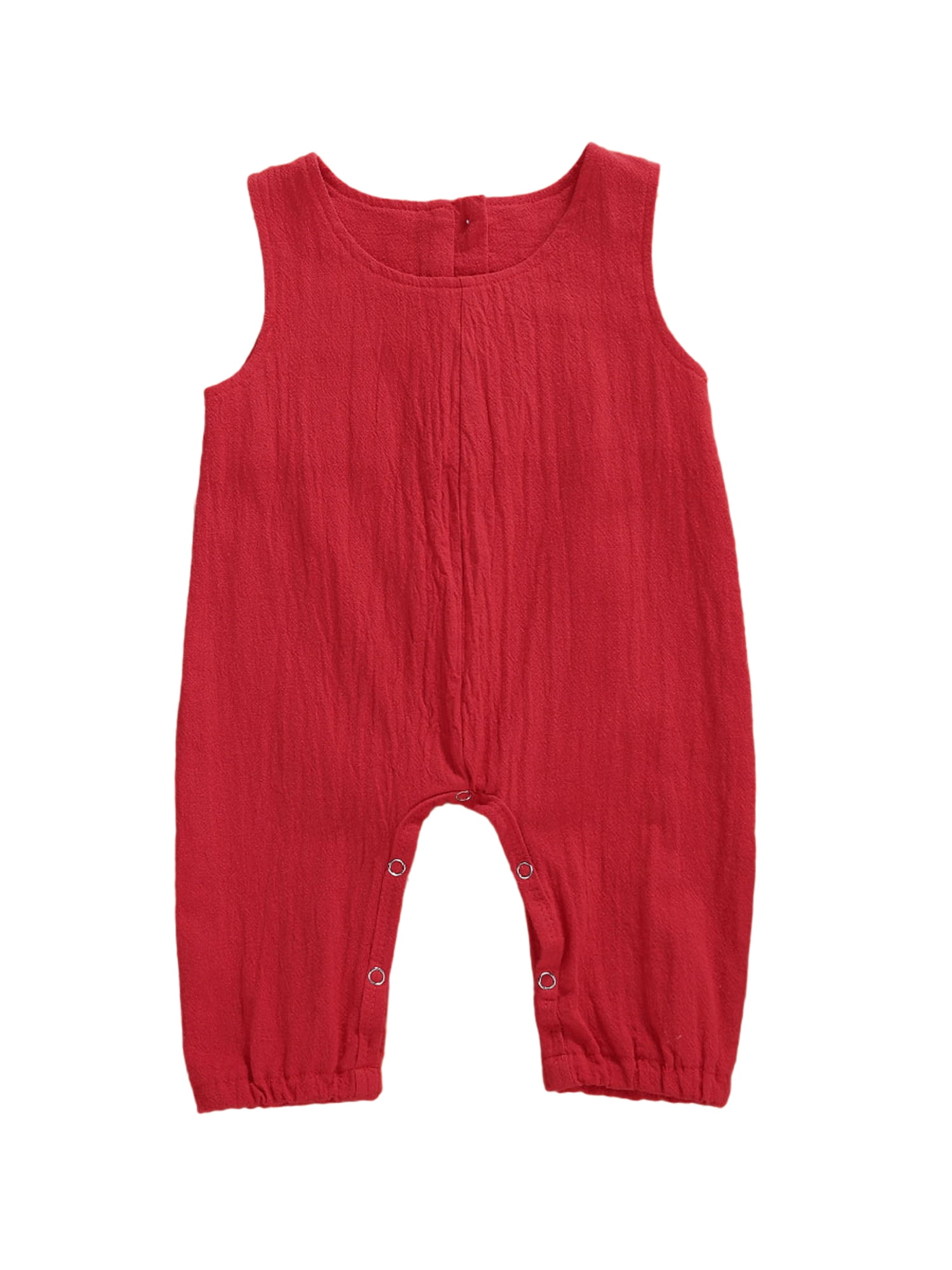 baby wrestling outfit