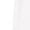 AA-White, variant on Inktastic Big Sister Baseball Girls Long Sleeve Toddler T-Shirt