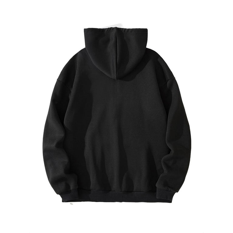 Plain sweatshirts sale walmart