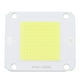 thumbnail image 3 of Fuente De Luz COB 3000-3200K, Fuente De Luz LED Integrada, Luz LED Brillante De Larga Duración Para Iluminación De Bricolaje Lámpara De Techo De Uso Doméstico Luz De ANGGREK Otros, 3 of 8