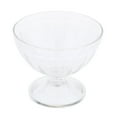 thumbnail image 4 of Exquisita Taza de Acrílico para , Cuenco de Postre con Patas, Tazas para de , Premium, Irrompible Yotijar Milkshake Sundae Cup, 4 of 10