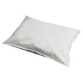 thumbnail image 2 of Funda de almohada BND-Calderon Textiles Inc., 21 x 27 cm, PVC, cierre, 2 of 2