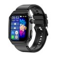 thumbnail image 1 of Montre Intelligente, 1 of 4