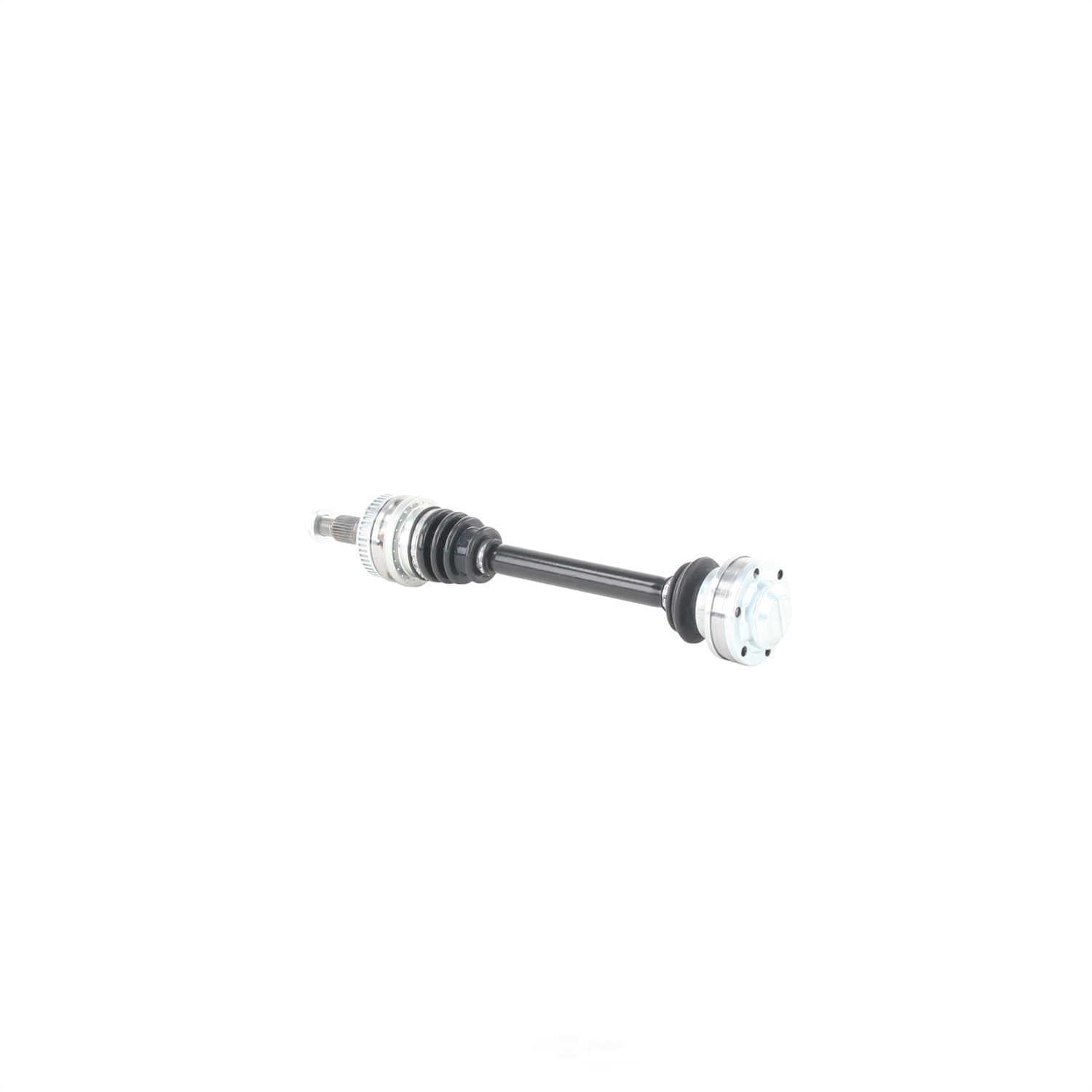 Worldparts 349166 CV Axle Shaft