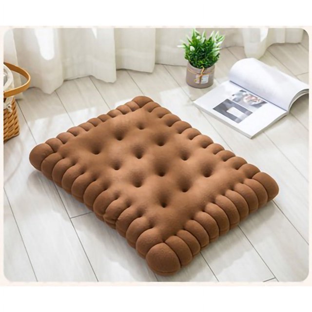 Dining Seats Cushion,Chair Seats Cushion Thick Dining Seats Cushion Pads Seats Pads Advanced Technology