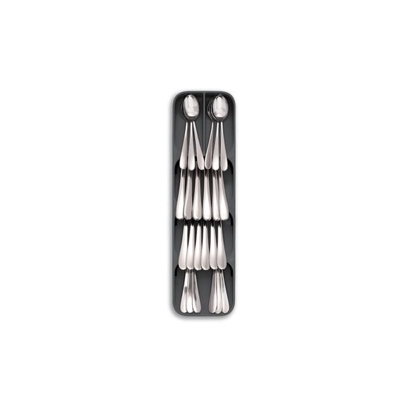 Joseph Joseph DUO In-drawer Cutlery Tray