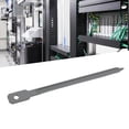 thumbnail image 4 of Bgsha Remplacement pour Makita 345702-4 Driver Compatible avec Cloueuses XTP01 & XTP02, 4 of 10