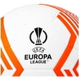 thumbnail image 2 of Balón Fútbol Molten PVC FU1510 UEFA EUROPA LEAGUE No. 5, 2 of 4